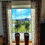 Dom Radomieszka Z Widokiem Na Rudawy I Sniezke *