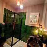 Dom Radomieszka Z Widokiem Na Rudawy I Sniezke Radomierz