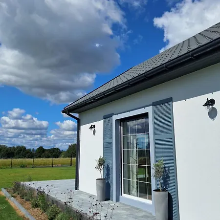 Dom Radomieszka Z Widokiem Na Rudawy I Sniezke *