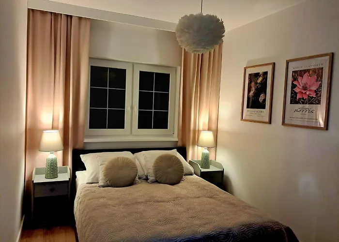 Dom Radomieszka Z Widokiem Na Rudawy I śnieżkę Dom wakacyjny Radomierz