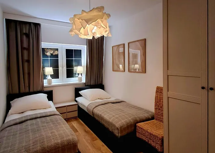 Holiday home Dom Radomieszka Z Widokiem Na Rudawy I Sniezke