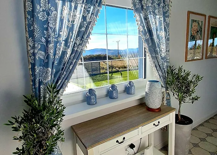 Dom Radomieszka Z Widokiem Na Rudawy I Sniezke Holiday home